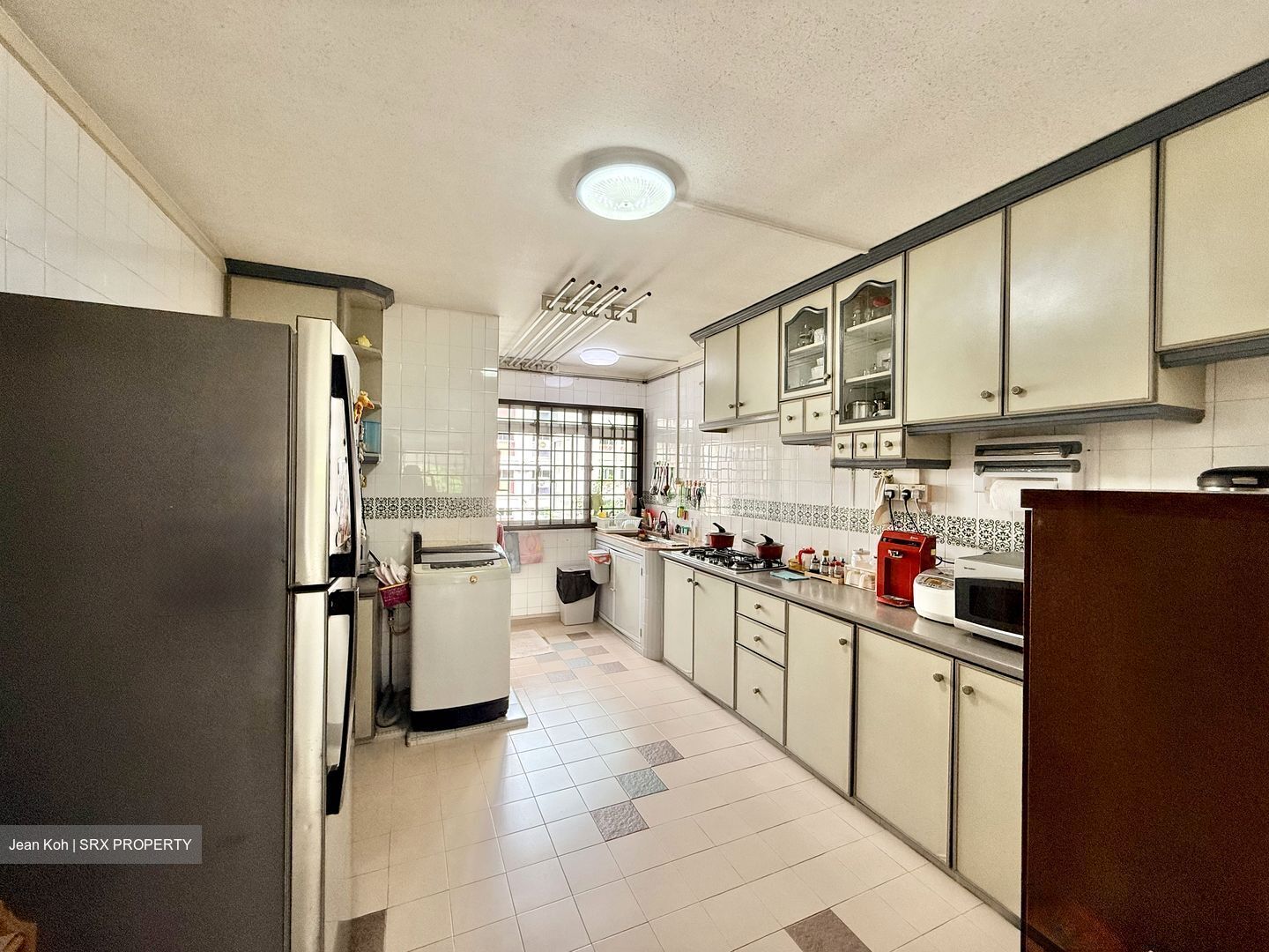 Blk 486 Pasir Ris Drive 4 (Pasir Ris), HDB 5 Rooms #504232591